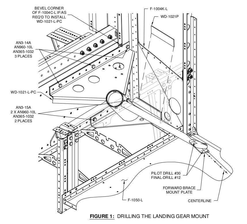 RV-10-Gear-Mount-Attach.png