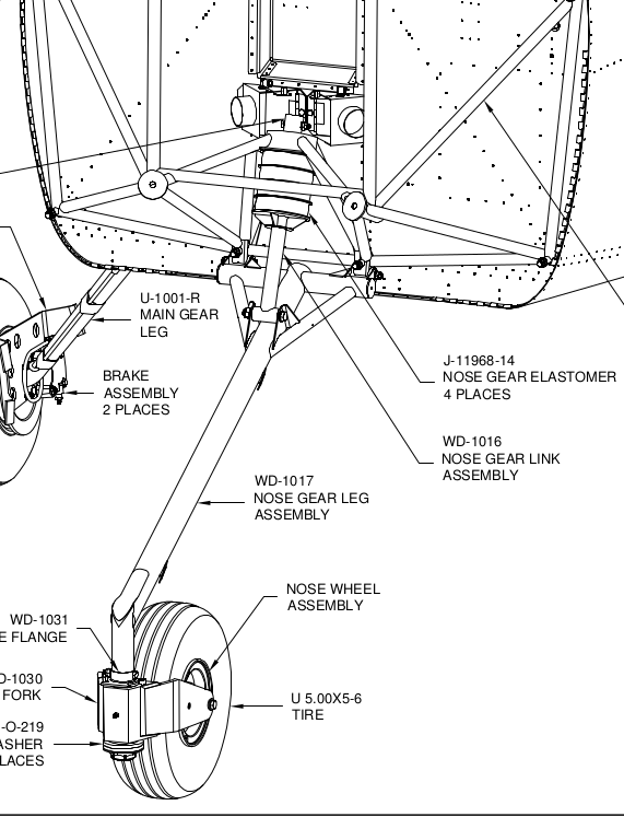 RV-10-Nose-Gear-Mount.png